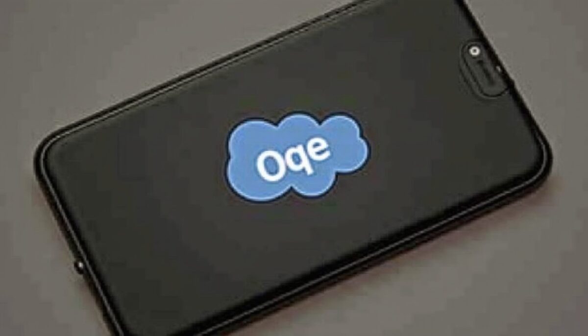 Guide pratique pour installer et utiliser Oqee sur votre PC