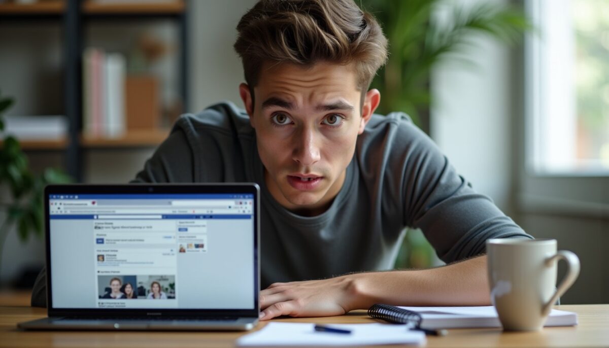 Guide pratique pour joindre le support Facebook et résoudre vos problèmes efficacement