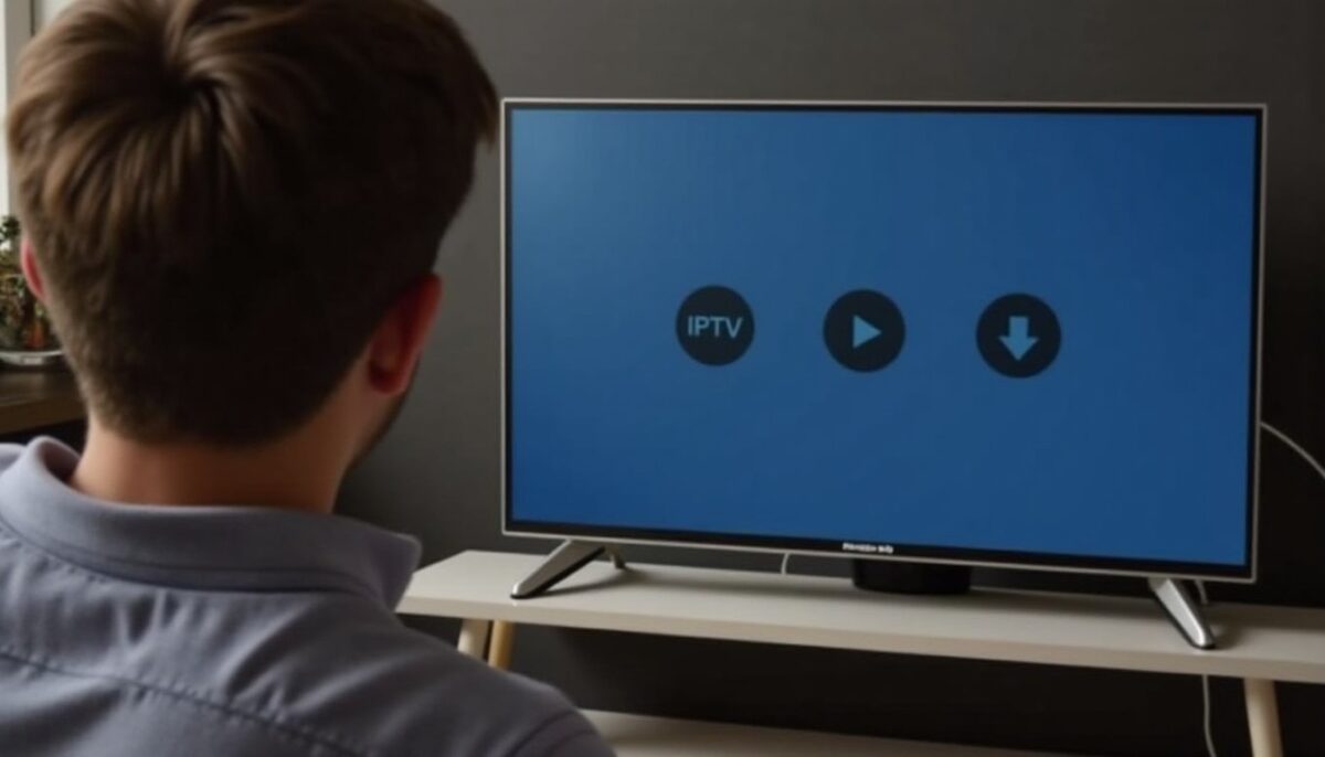Guide pratique : Configurer votre code IPTV sur tous vos appareils facilement