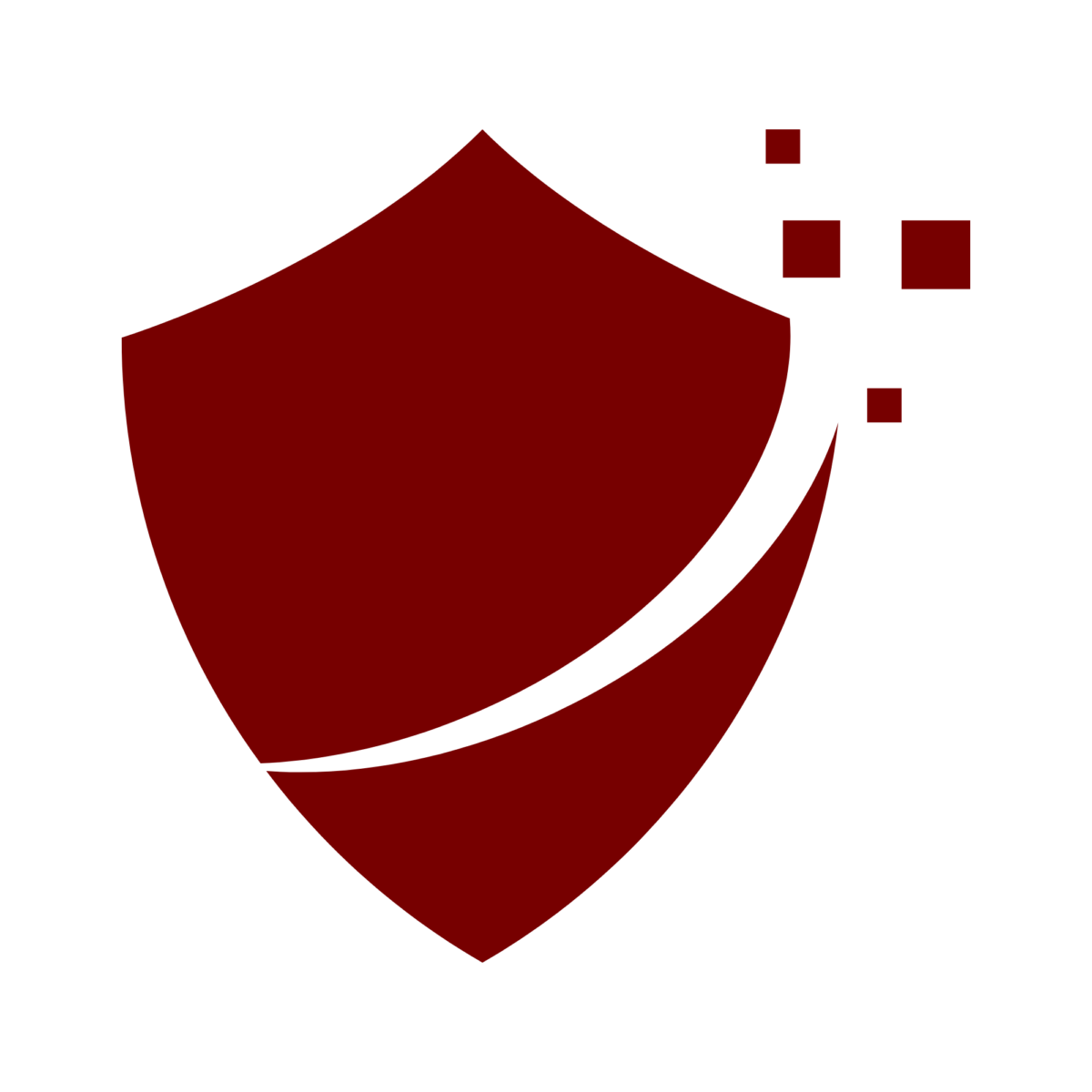 Logo Oversecure