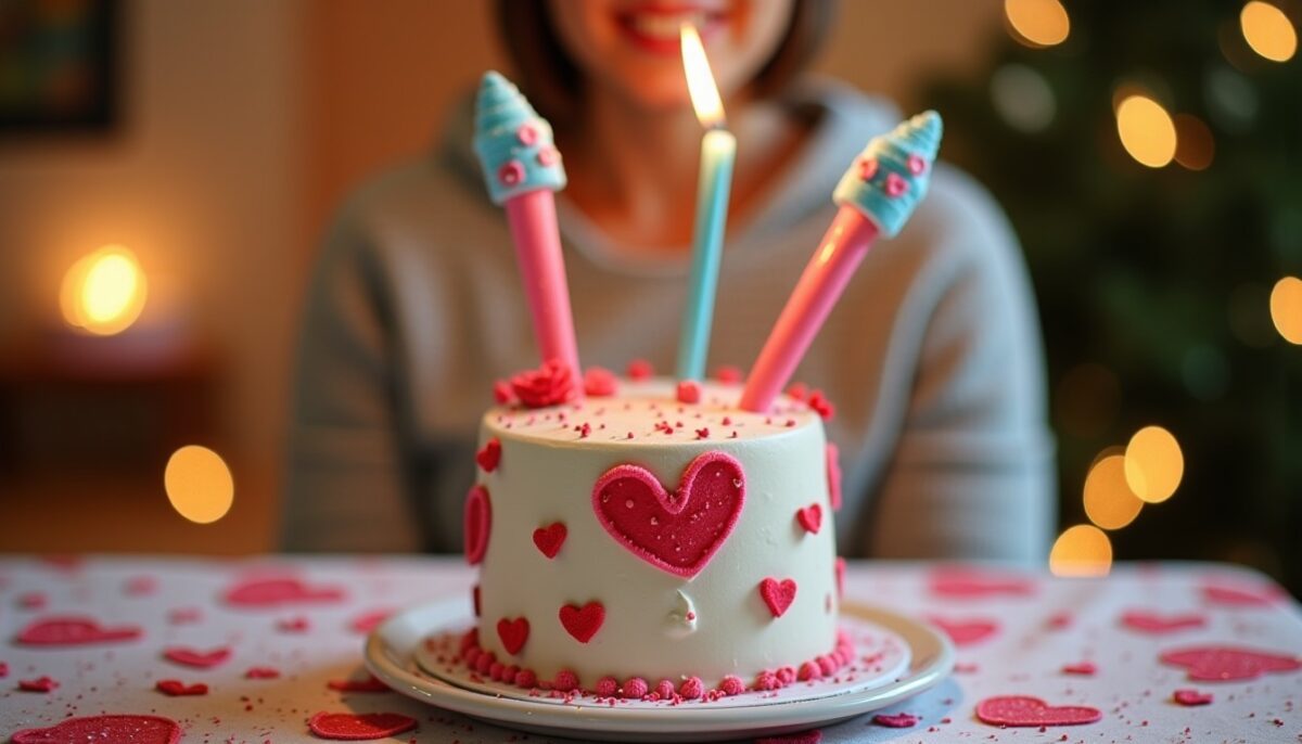 Comment dire joyeux anniversaire en italien : guide et expressions incontournables