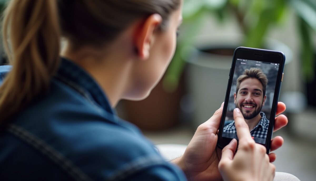 Comment rechercher ses anciens amis en ligne grâce à leur nom ?