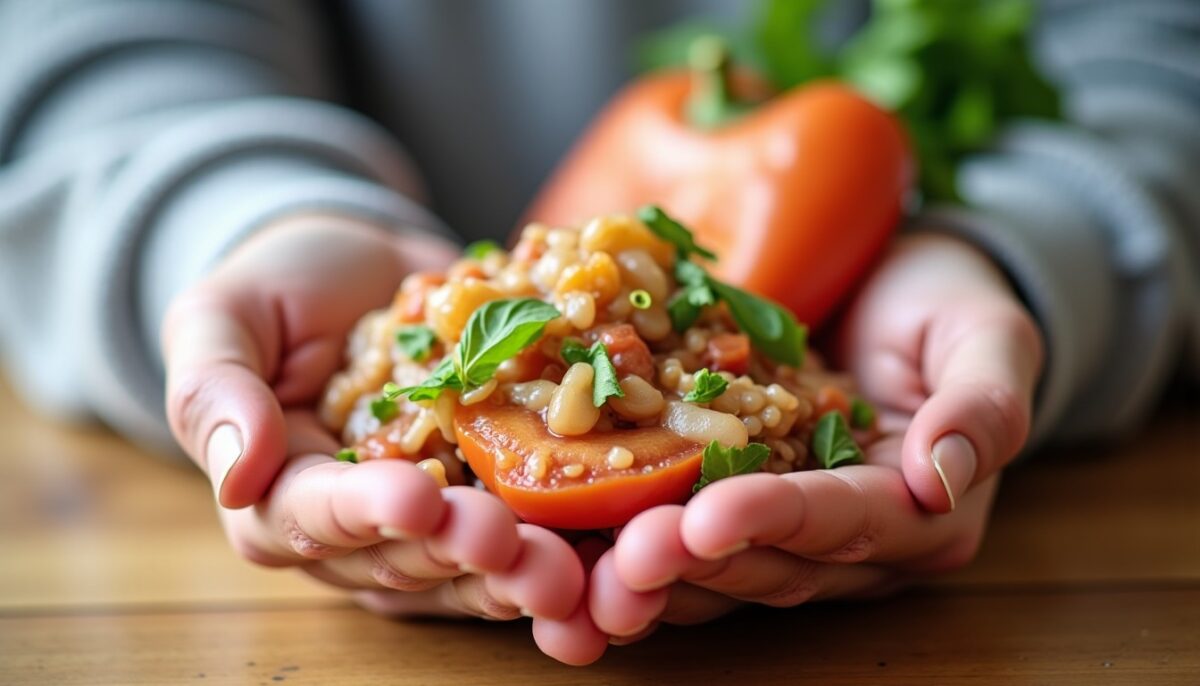 Gastro-entérite sans diarrhée : comprendre les causes et les solutions possibles
