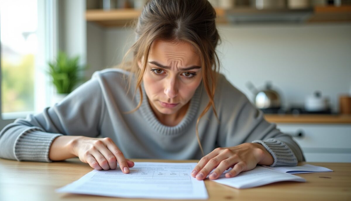 Comprendre l'origine d'un prélèvement BNP Personal Finance sur votre compte bancaire