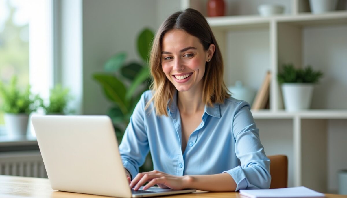 Guide pratique pour accéder à votre messagerie Alice Webmail Zimbra en toute simplicité