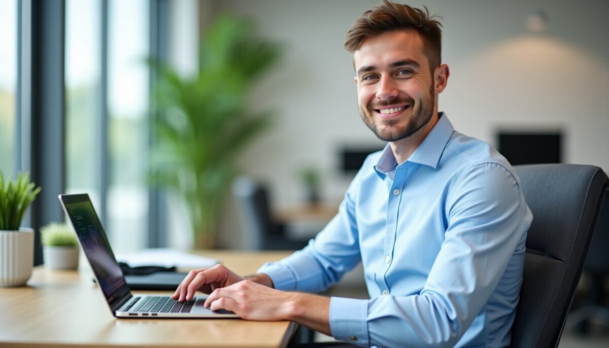 Guide pratique pour accéder à EBP en ligne facilement