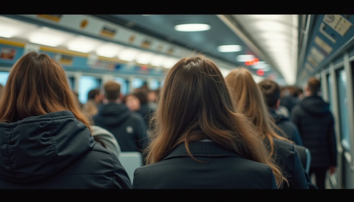 Délai d&rsquo;attente : combien de temps pour recevoir son chéquier ?