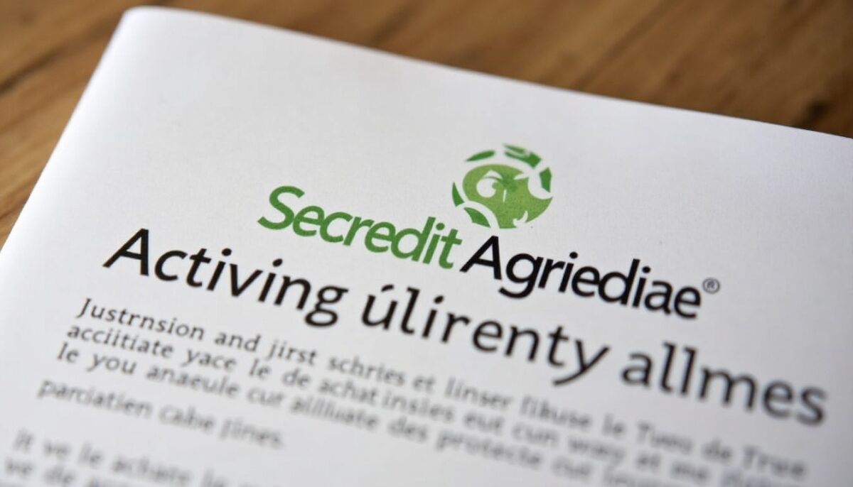 Guide pratique pour activer et utiliser SecuriPass avec Crédit Agricole