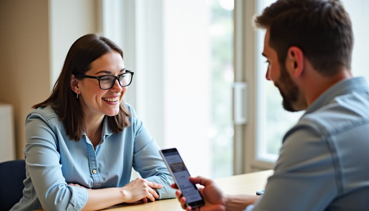 Guide pratique pour accéder à votre Espace Assuré Entoria (anciennement Ciprés Assurances
