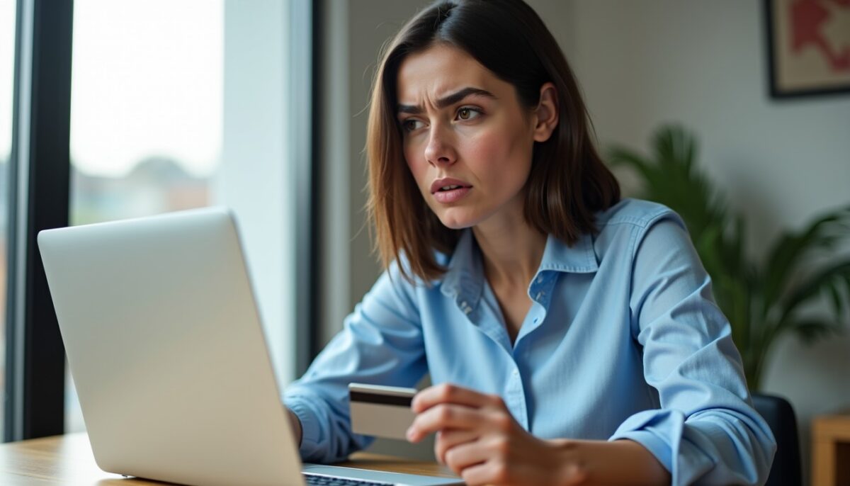 LastMinute.com : Comment résoudre efficacement vos problèmes de paiement ?
