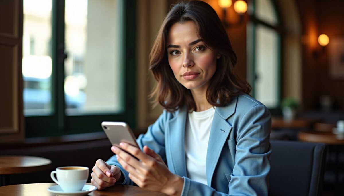 Numéros Jetables en France : La Clé d&rsquo;une Communication Flexible et Sécurisée