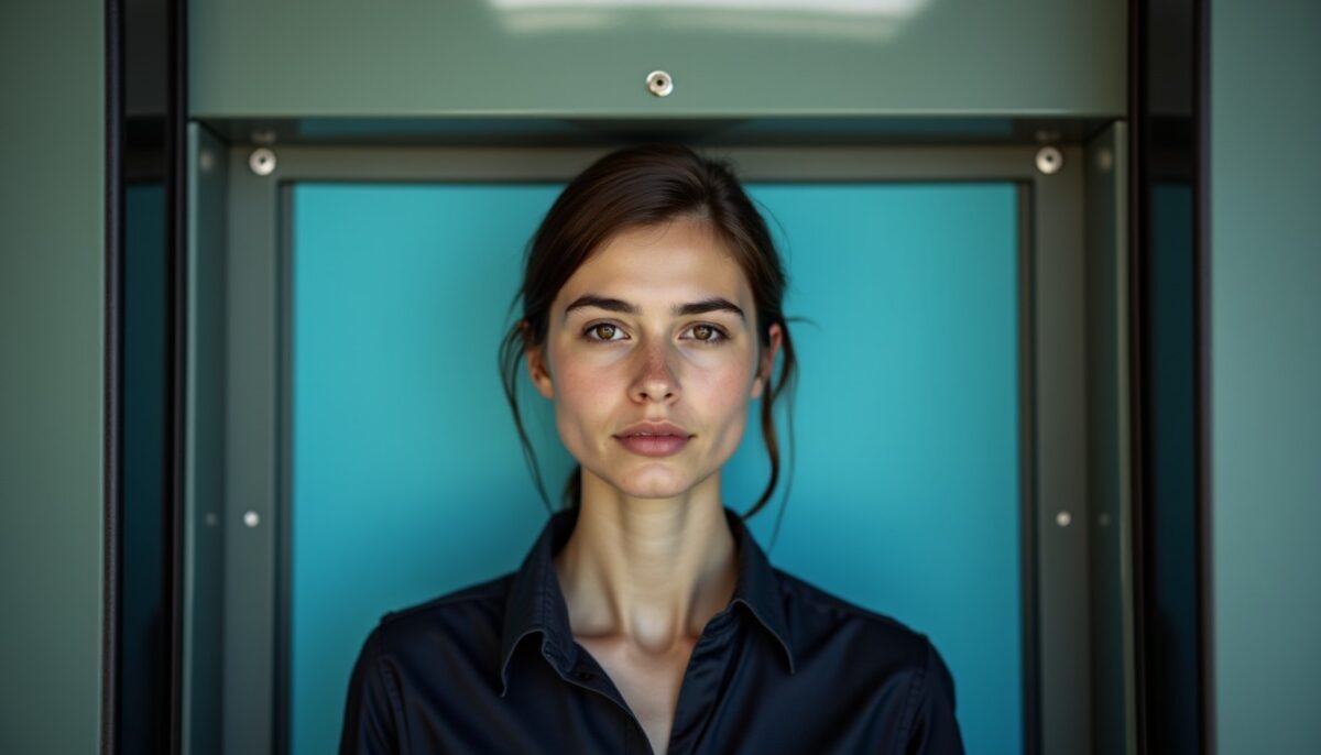 Quel est le prix d&rsquo;une photo d&rsquo;identité au Photomaton ?