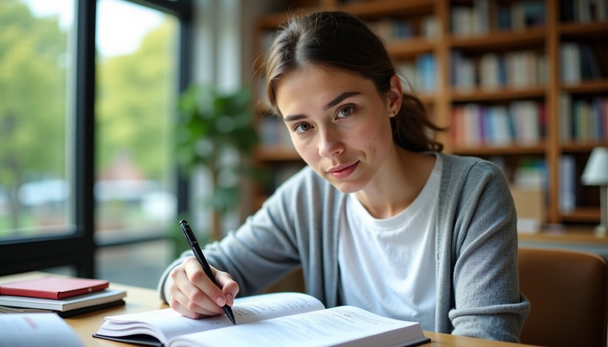 Guide pratique pour maîtriser l&rsquo;utilisation du signe inférieur en mathématiques