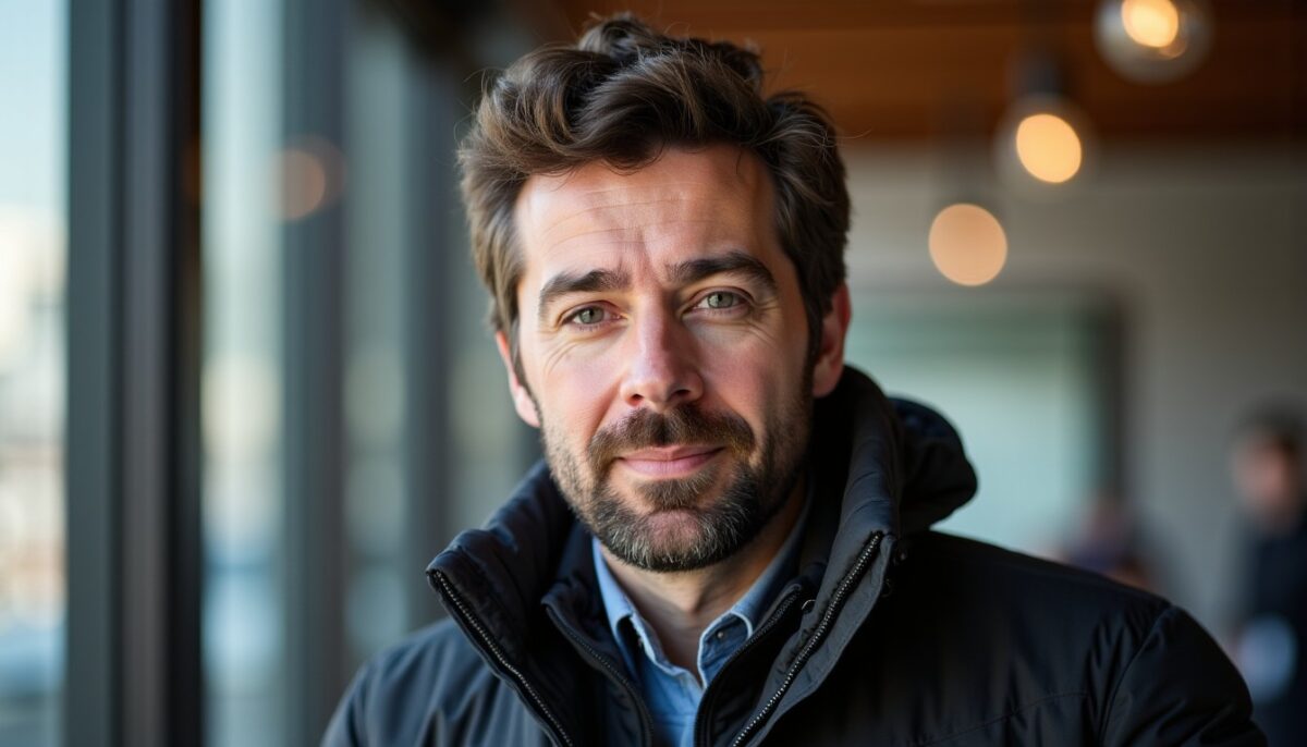 Choisir son auditeur SEO : Jimenez Julien liste les 6 critères décisifs
