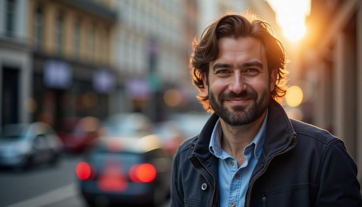 Choisir un consultant SEO indépendant : Jimenez Julien décrypte les 6 critères décisifs