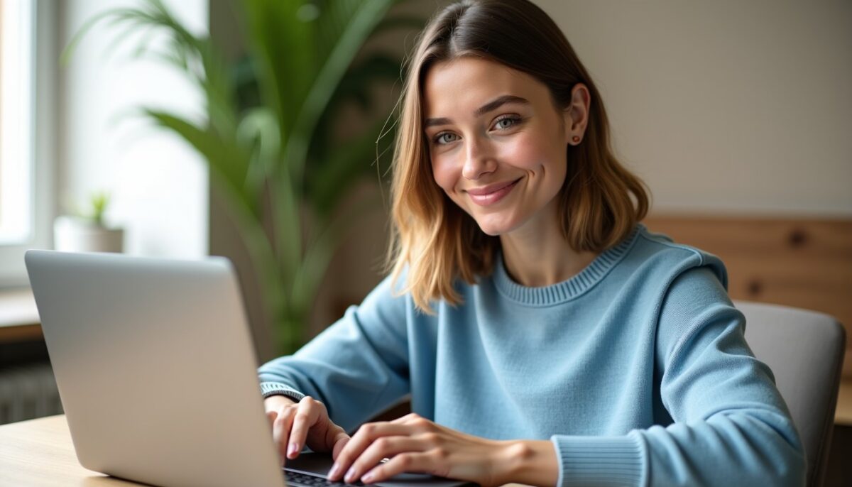 Guide pratique pour accéder à votre messagerie Neuf.fr facilement
