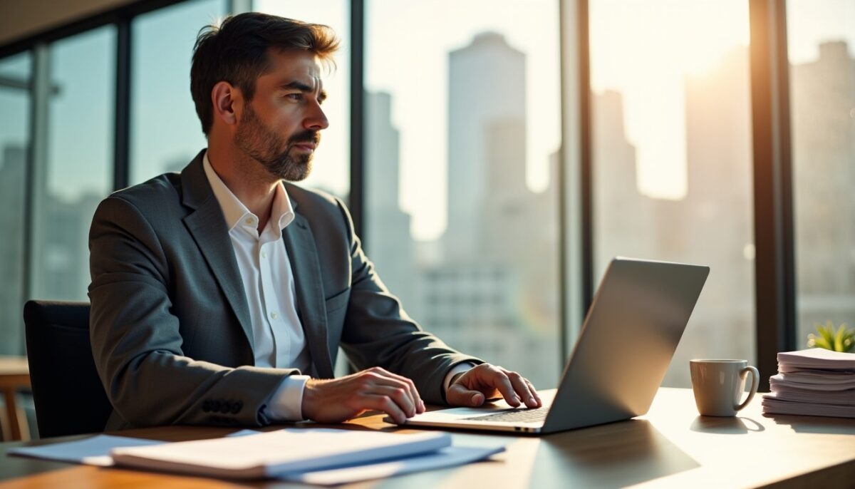 Comprendre le Prélèvement SEPA ASP : Définition et Fonctionnement